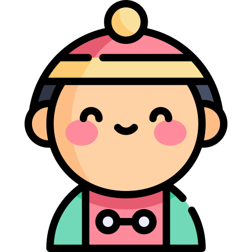 来婉丽